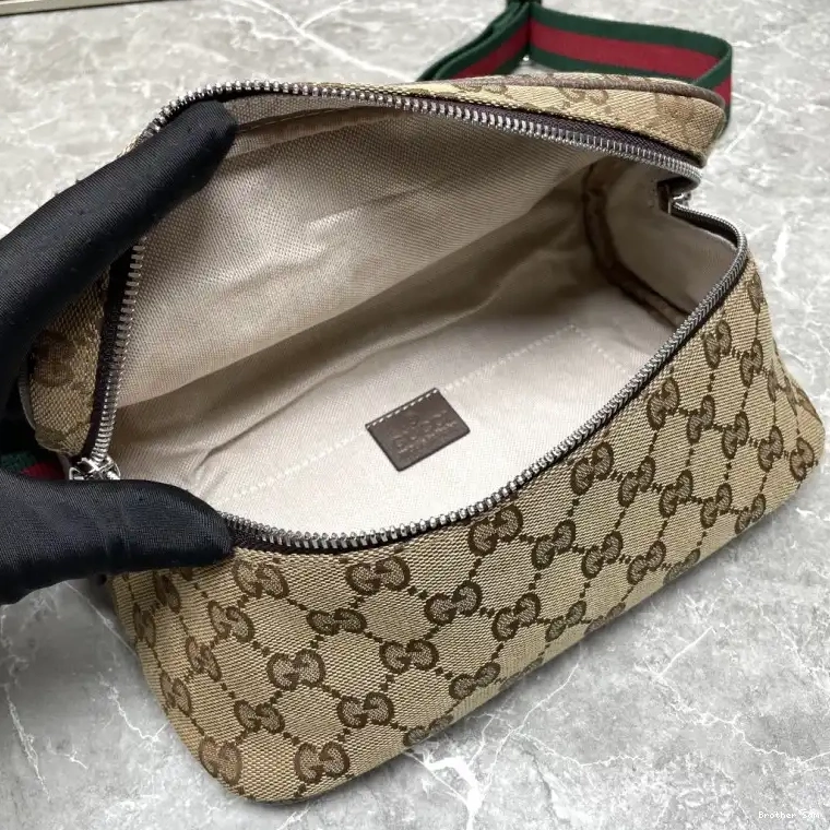 Brother Sam Yupoo 2406YA0152 Bags Gucci 0710